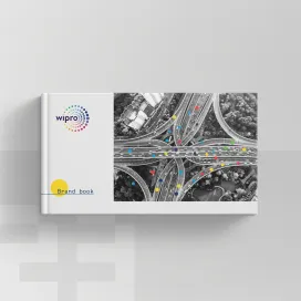 Wipro